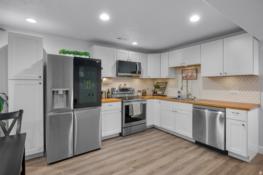 1287 N 3400 W Provo, UT 84601