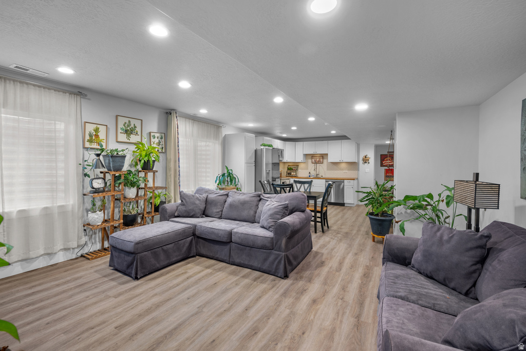 1287 N 3400 W Provo, UT 84601