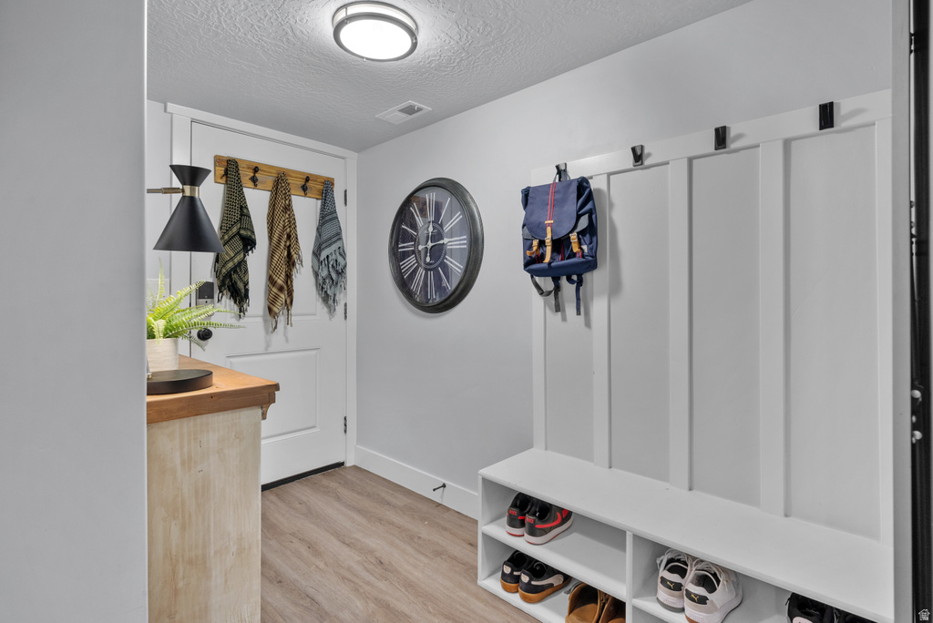 1287 N 3400 W Provo, UT 84601