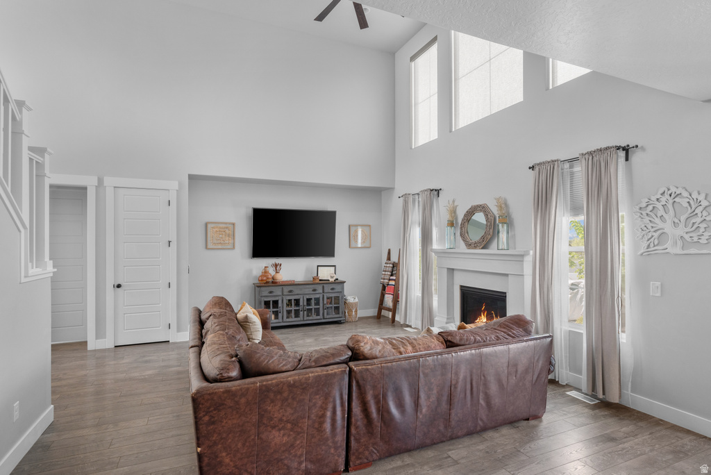 1287 N 3400 W Provo, UT 84601