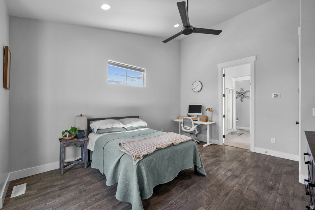 1287 N 3400 W Provo, UT 84601