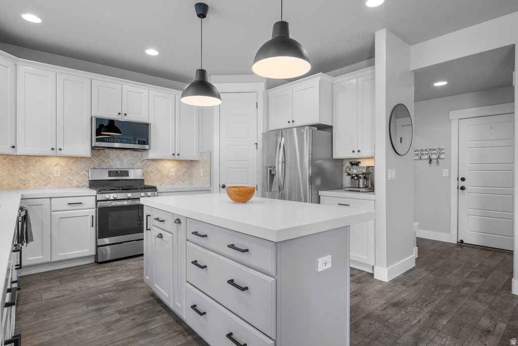 1287 N 3400 W Provo, UT 84601