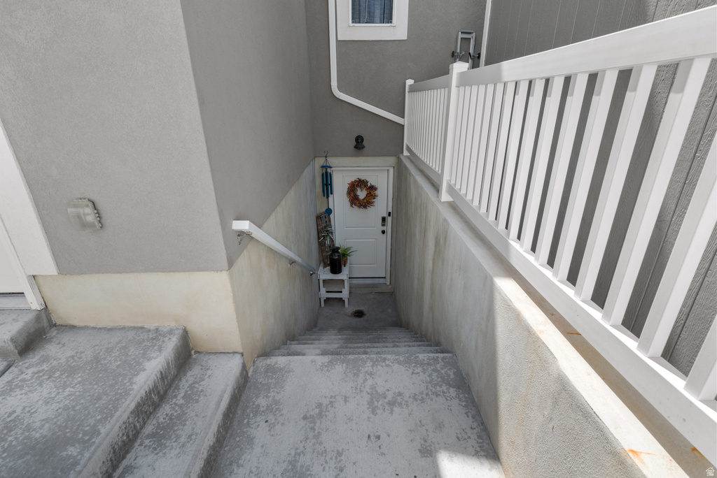 1287 N 3400 W Provo, UT 84601