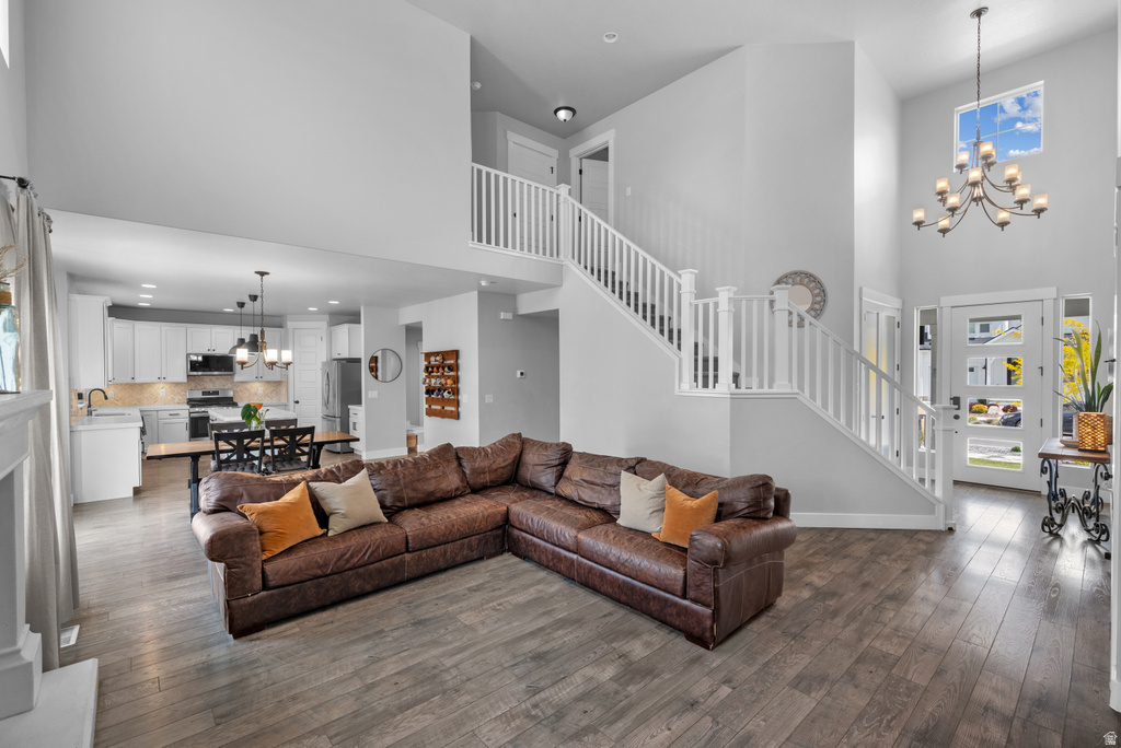 1287 N 3400 W Provo, UT 84601