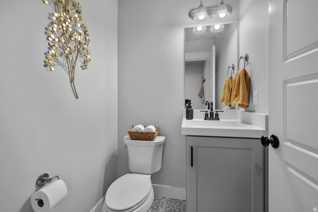 1287 N 3400 W Provo, UT 84601