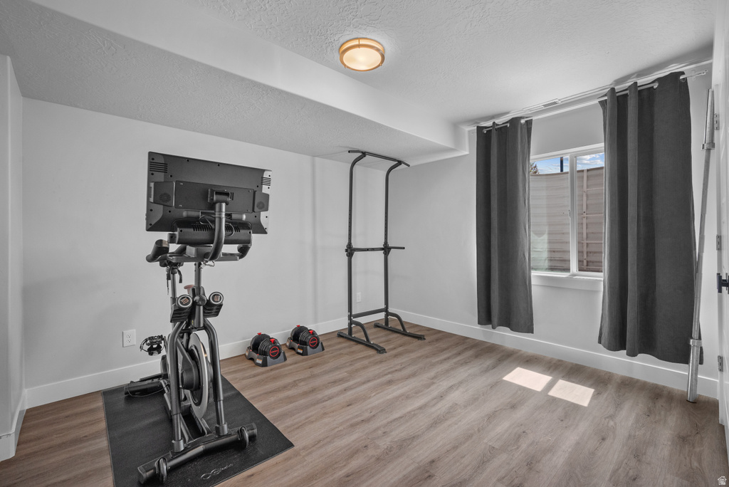 1287 N 3400 W Provo, UT 84601