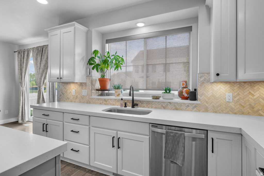 1287 N 3400 W Provo, UT 84601