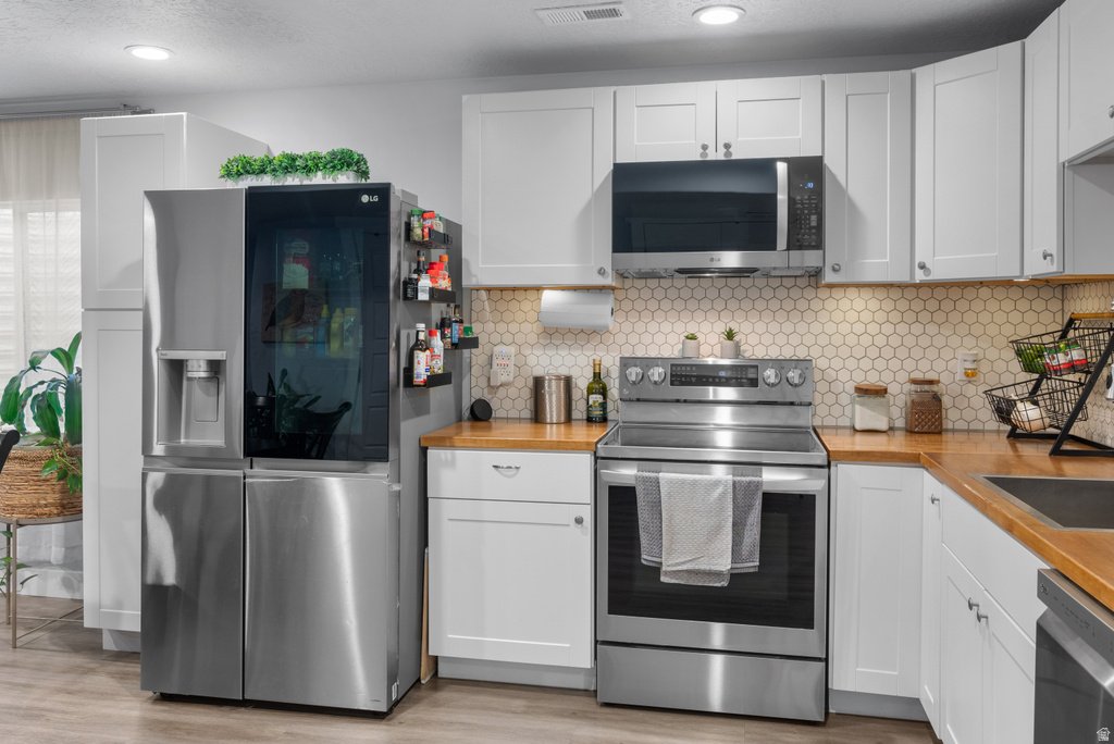 1287 N 3400 W Provo, UT 84601