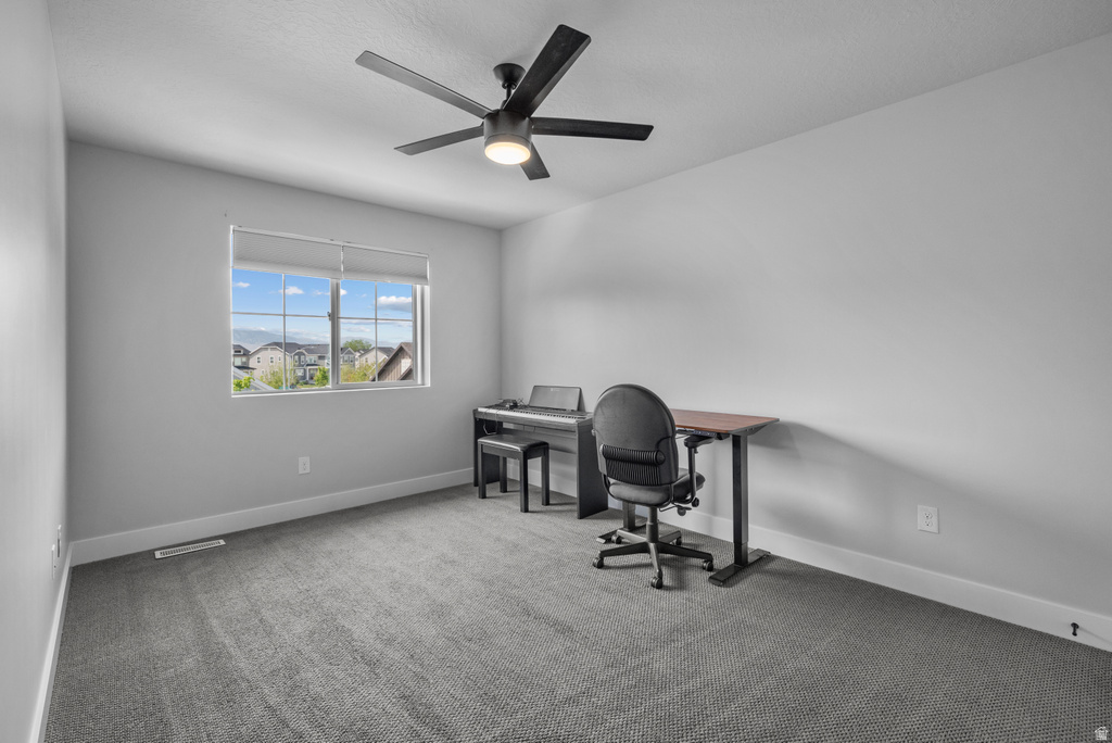 1287 N 3400 W Provo, UT 84601