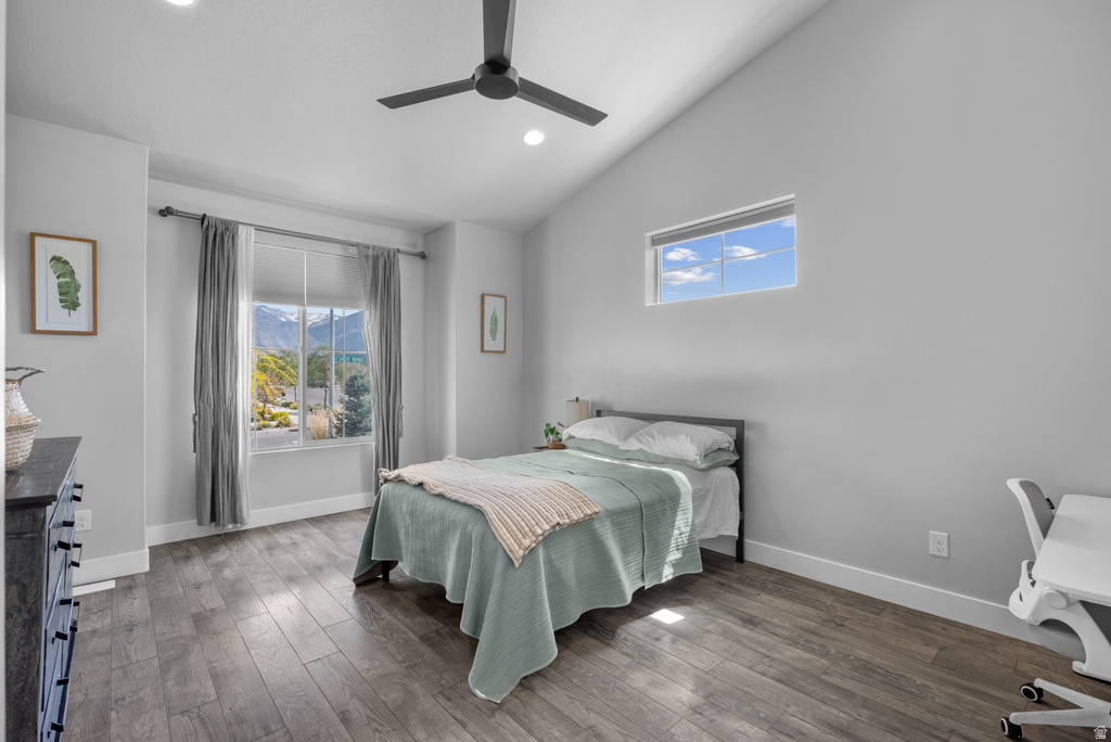 1287 N 3400 W Provo, UT 84601