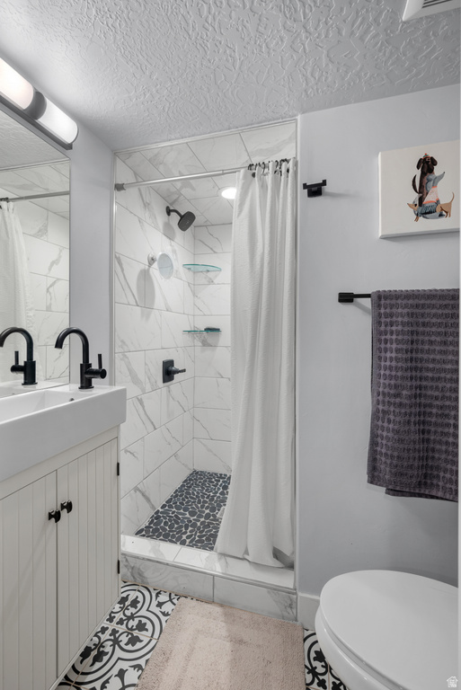 1287 N 3400 W Provo, UT 84601