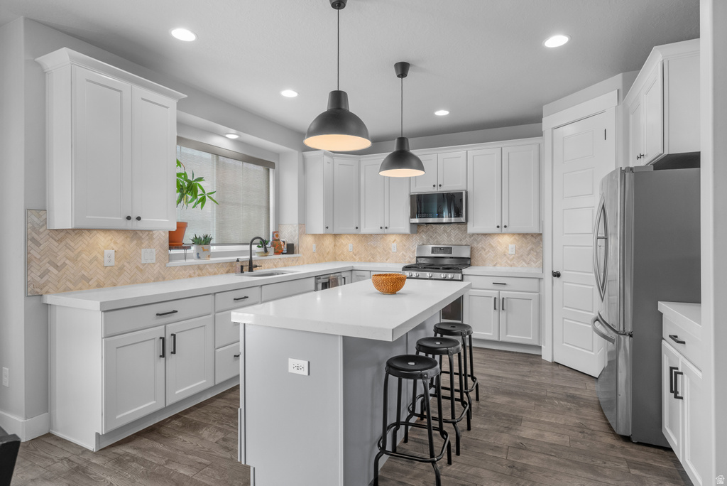 1287 N 3400 W Provo, UT 84601