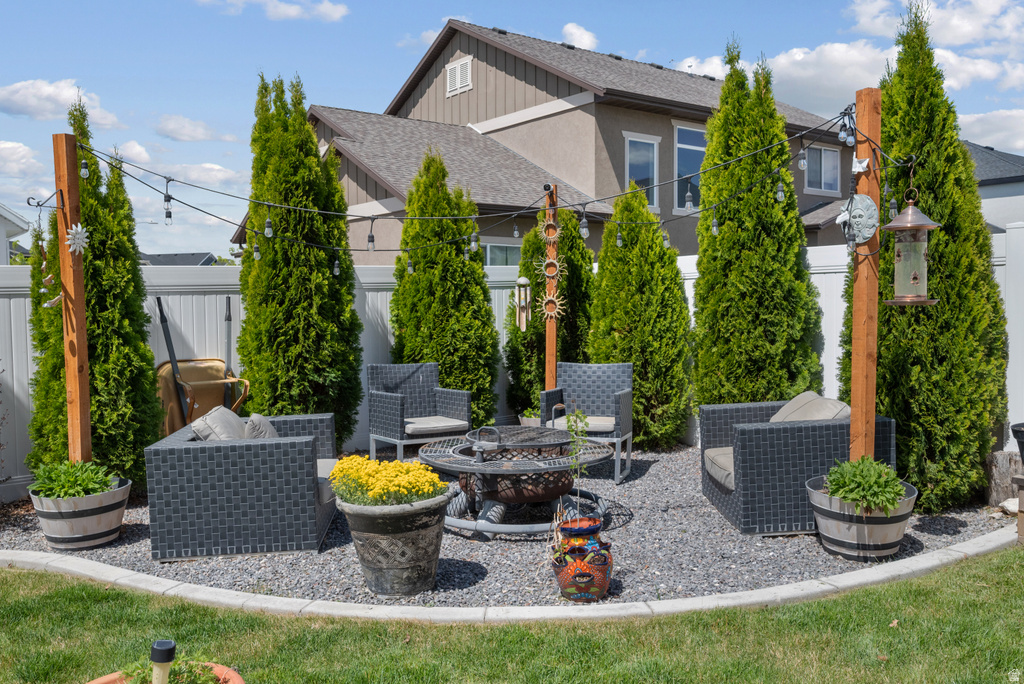 1287 N 3400 W Provo, UT 84601