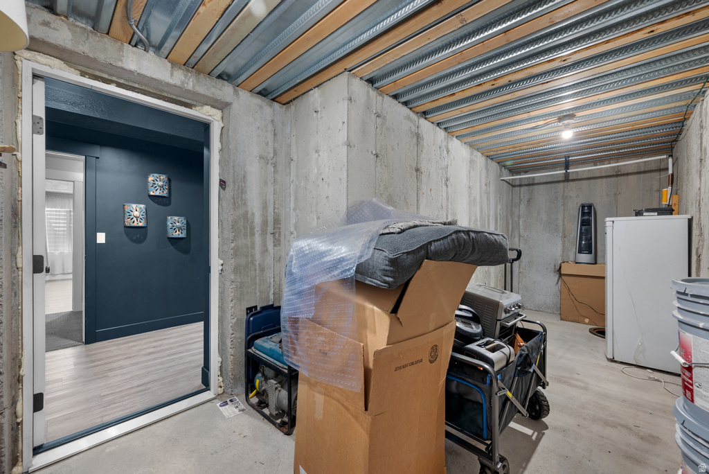 1287 N 3400 W Provo, UT 84601