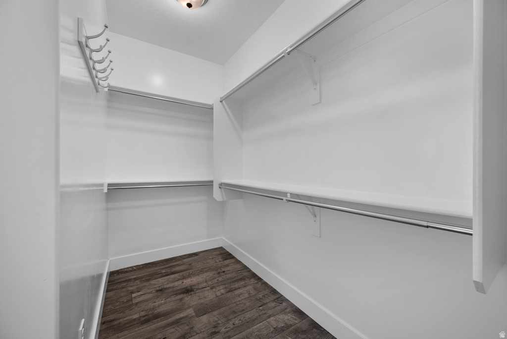 1287 N 3400 W Provo, UT 84601