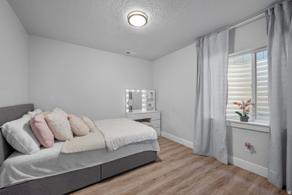 1287 N 3400 W Provo, UT 84601