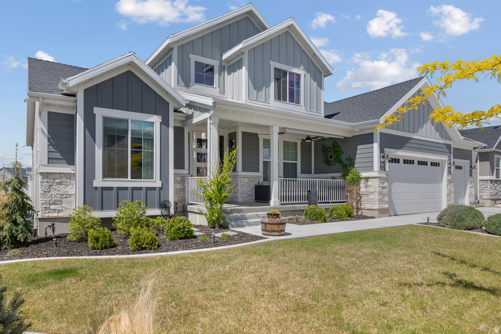 1287 N 3400 W Provo, UT 84601