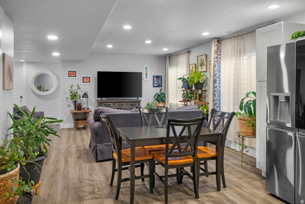 1287 N 3400 W Provo, UT 84601