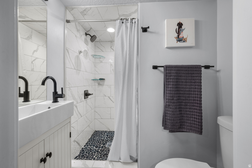 1287 N 3400 W Provo, UT 84601