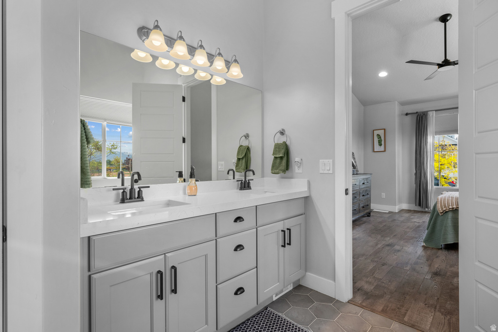 1287 N 3400 W Provo, UT 84601