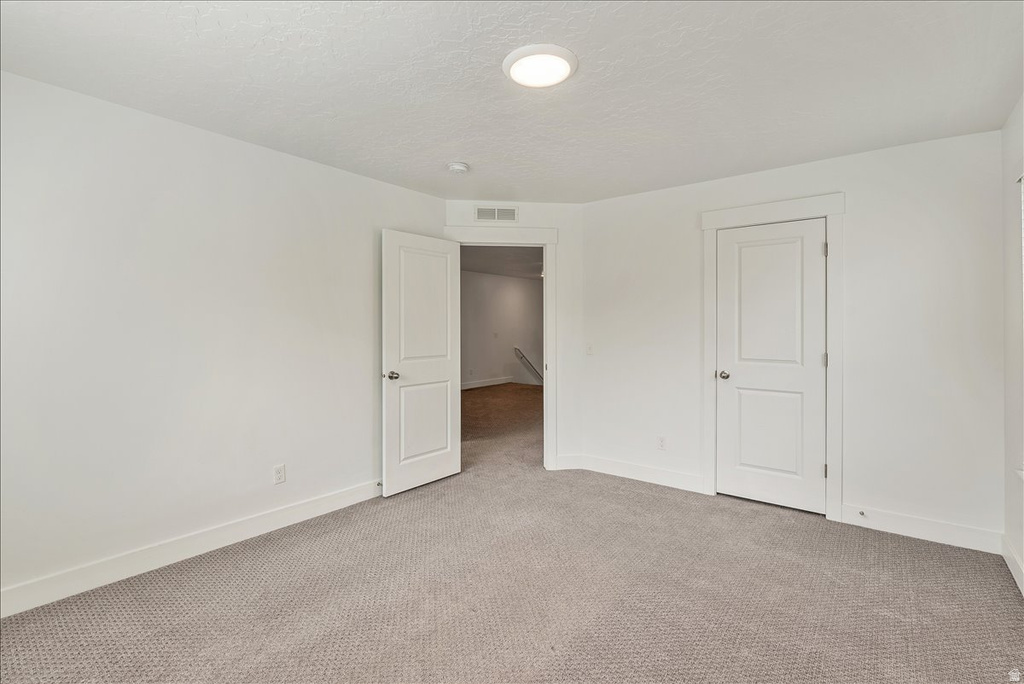 1147 N HAIGHT CREEK LOOP Farmington, UT 84025