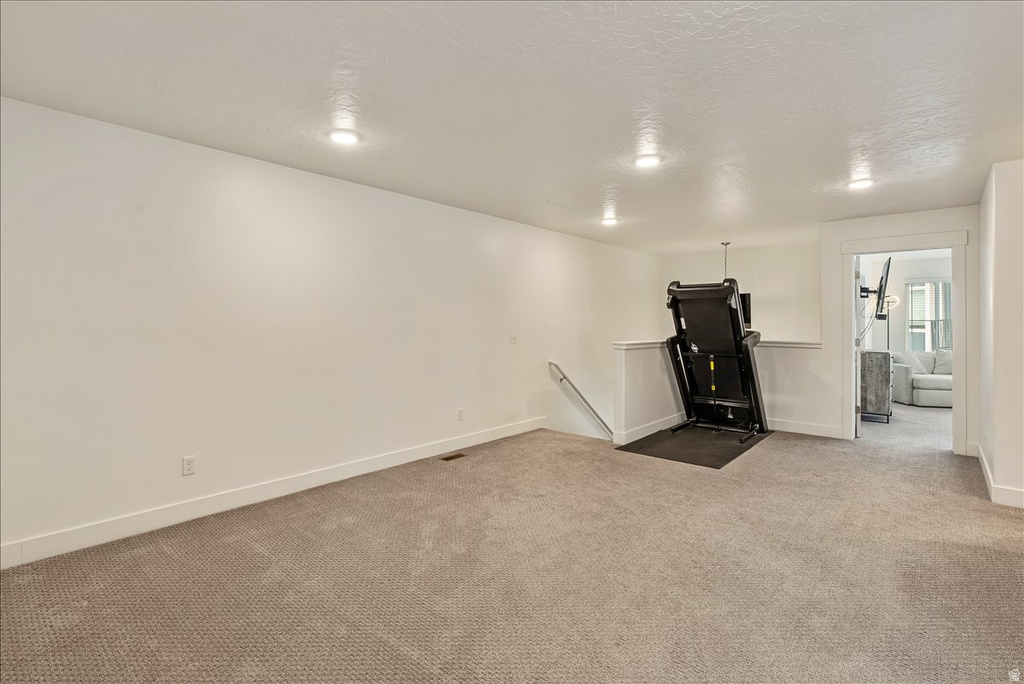 1147 N HAIGHT CREEK LOOP Farmington, UT 84025