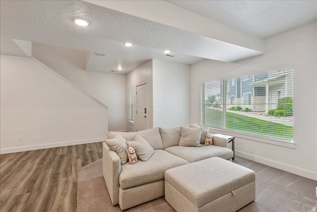 1147 N HAIGHT CREEK LOOP Farmington, UT 84025