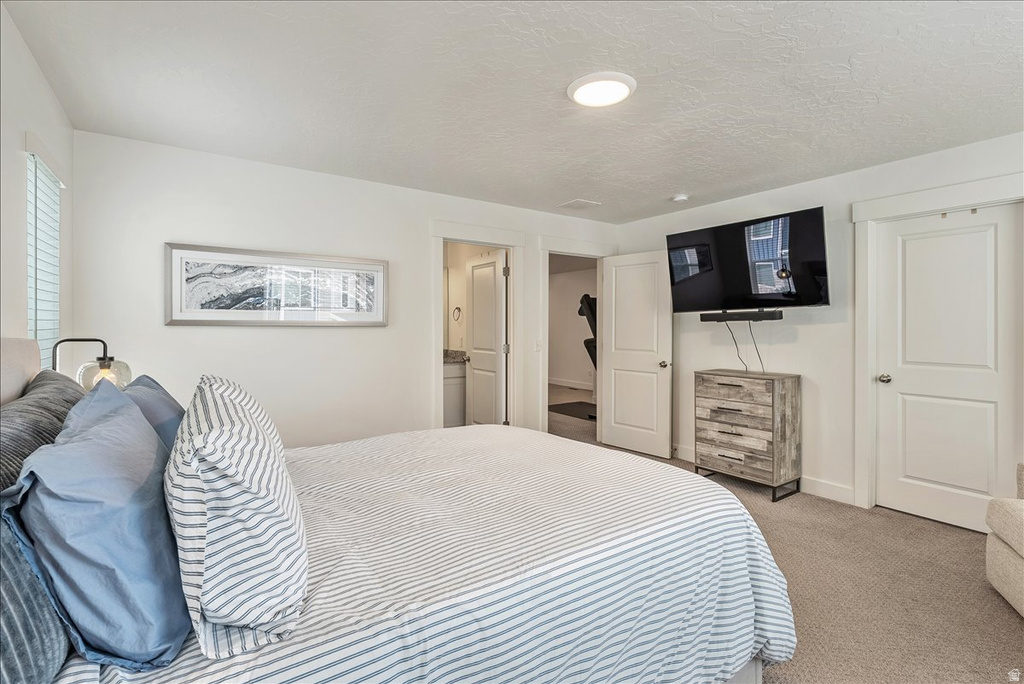 1147 N HAIGHT CREEK LOOP Farmington, UT 84025