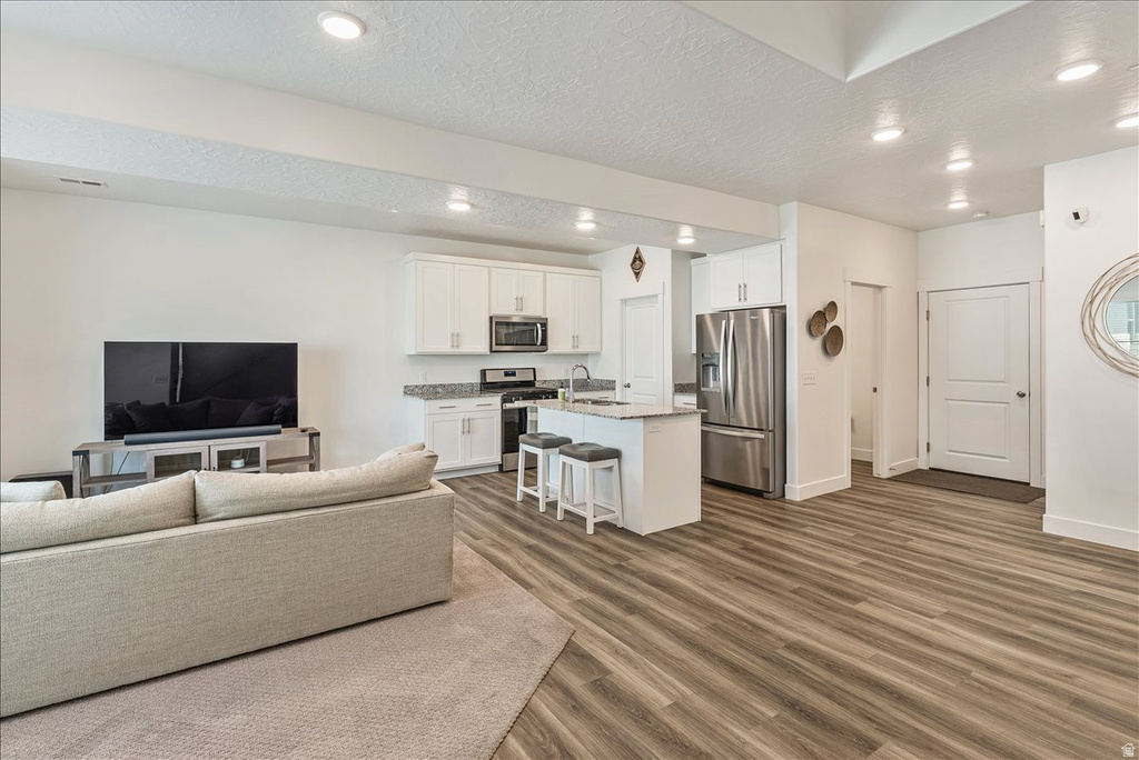 1147 N HAIGHT CREEK LOOP Farmington, UT 84025