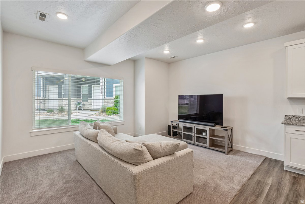 1147 N HAIGHT CREEK LOOP Farmington, UT 84025