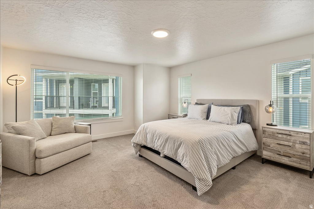 1147 N HAIGHT CREEK LOOP Farmington, UT 84025