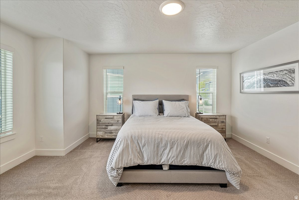 1147 N HAIGHT CREEK LOOP Farmington, UT 84025