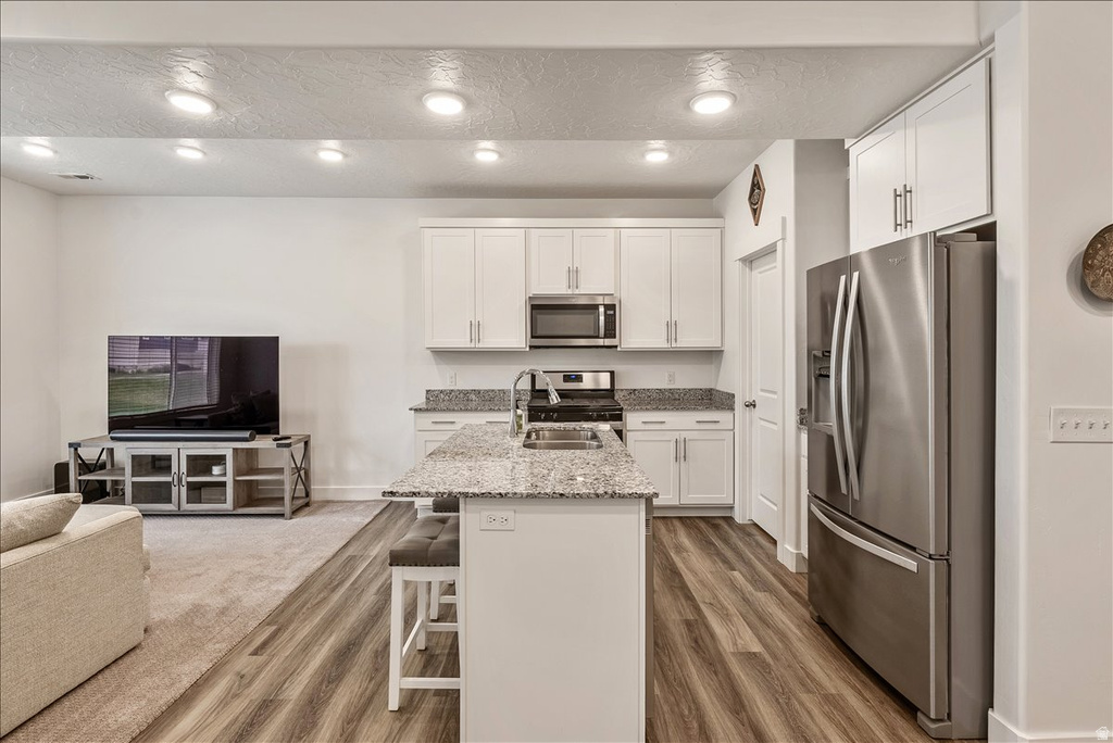 1147 N HAIGHT CREEK LOOP Farmington, UT 84025