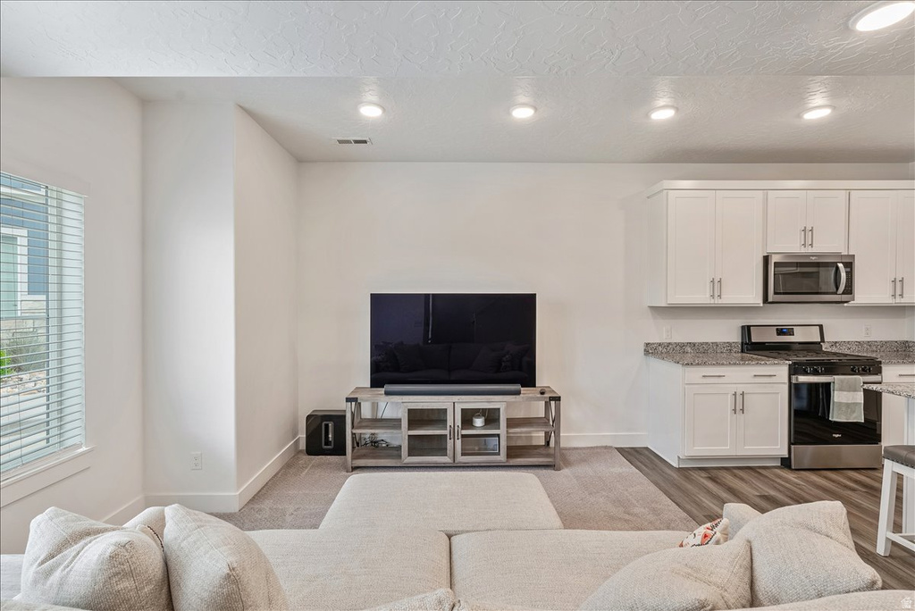 1147 N HAIGHT CREEK LOOP Farmington, UT 84025