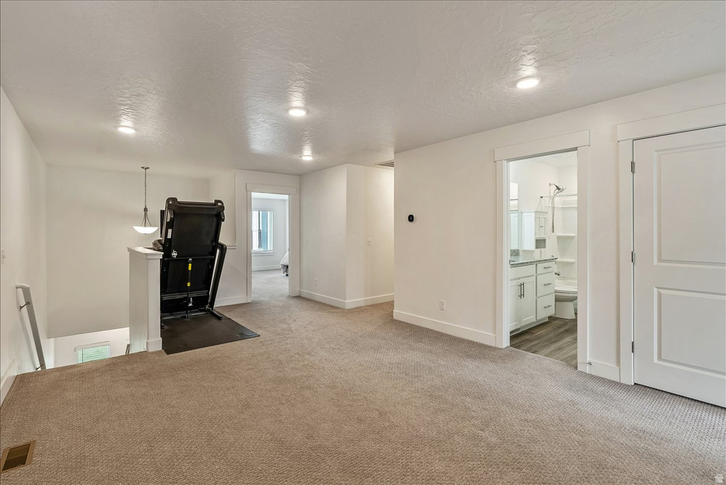 1147 N HAIGHT CREEK LOOP Farmington, UT 84025