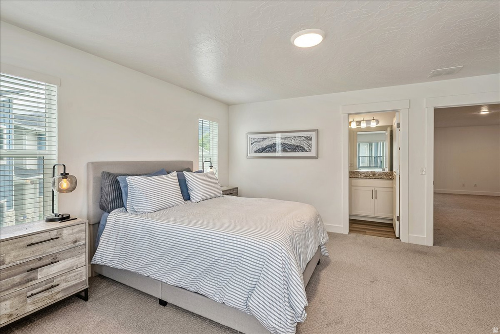 1147 N HAIGHT CREEK LOOP Farmington, UT 84025