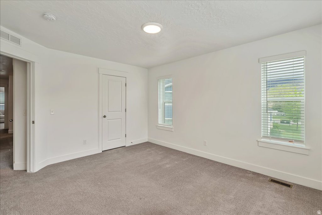 1147 N HAIGHT CREEK LOOP Farmington, UT 84025