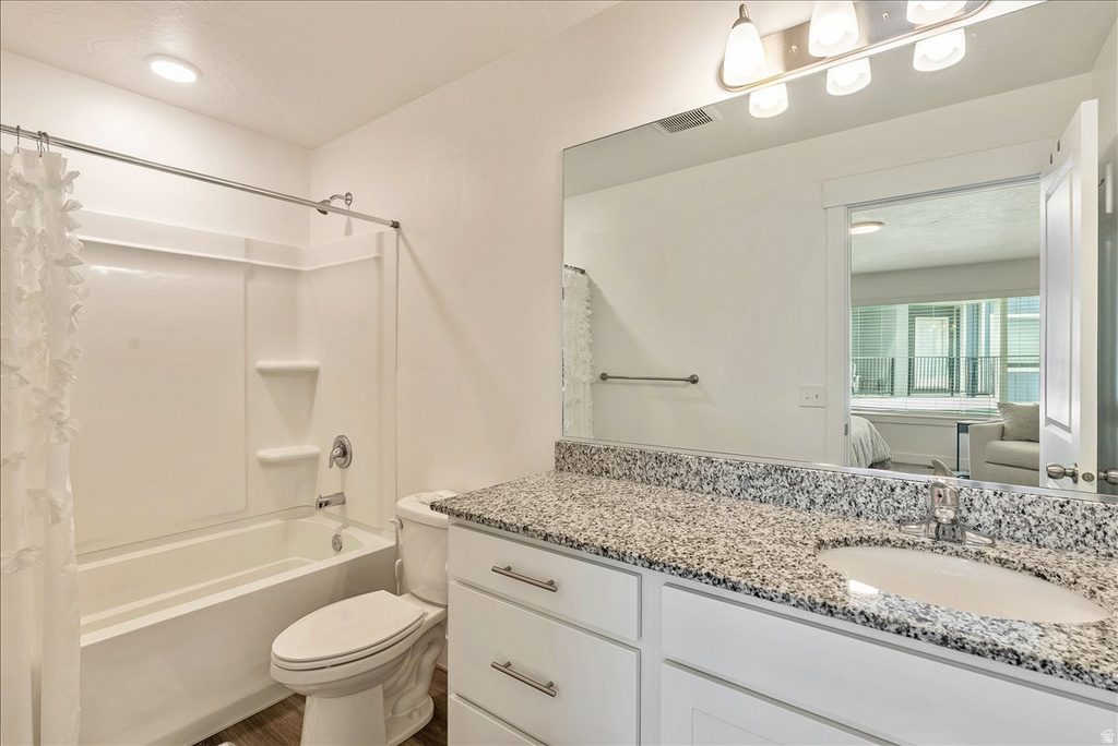 1147 N HAIGHT CREEK LOOP Farmington, UT 84025