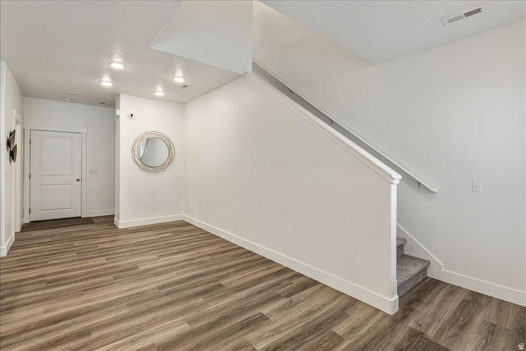 1147 N HAIGHT CREEK LOOP Farmington, UT 84025