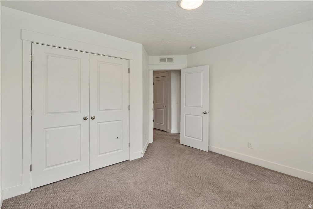 1147 N HAIGHT CREEK LOOP Farmington, UT 84025