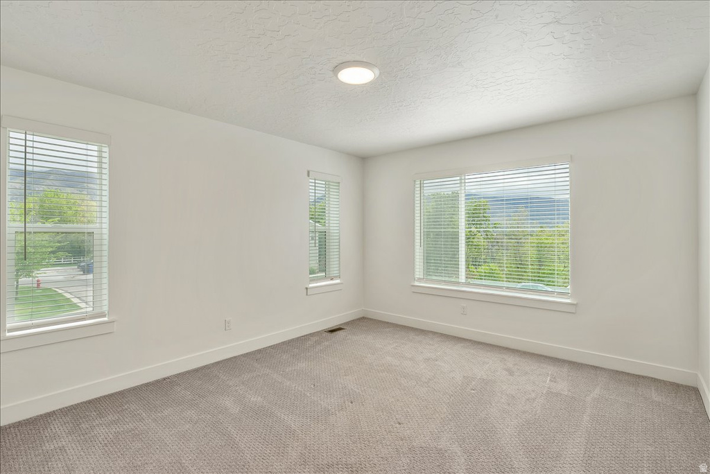 1147 N HAIGHT CREEK LOOP Farmington, UT 84025