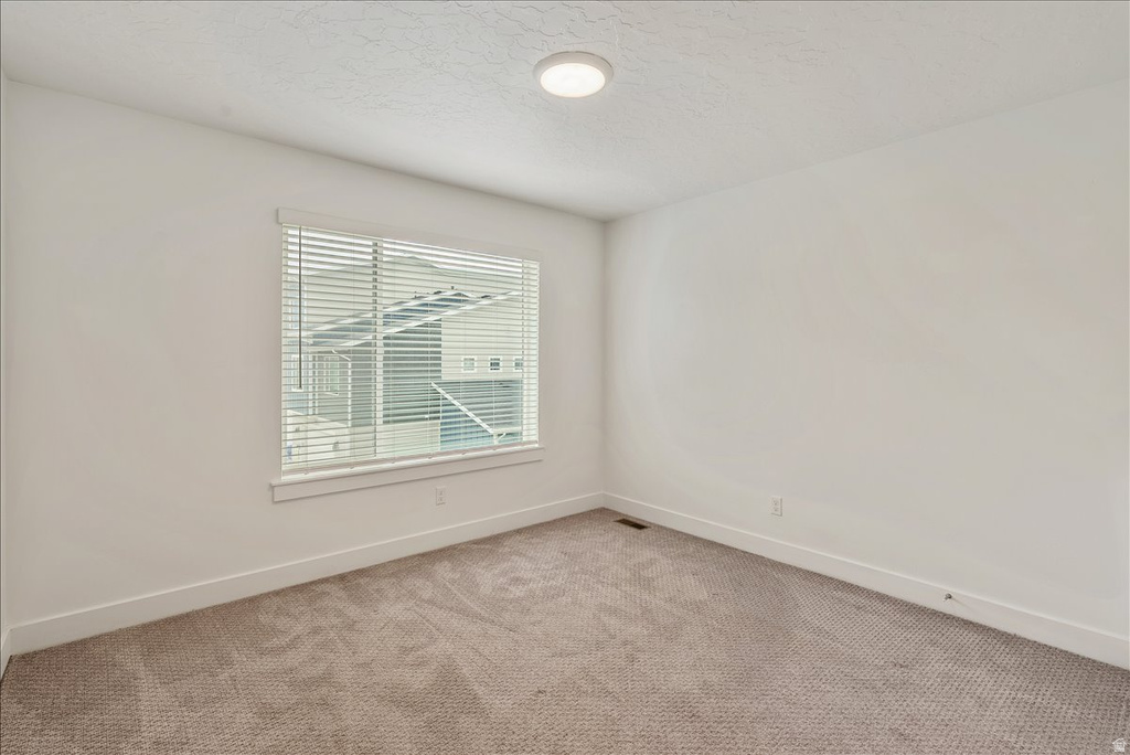 1147 N HAIGHT CREEK LOOP Farmington, UT 84025