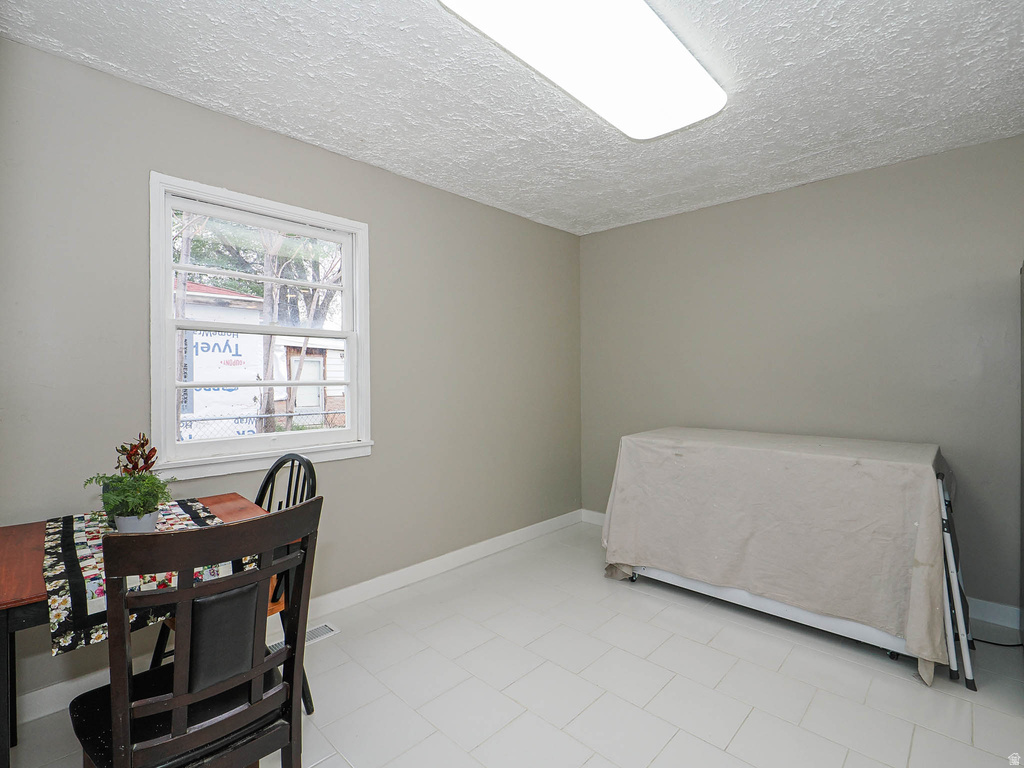 4320 W 5780 S Kearns, UT 84118