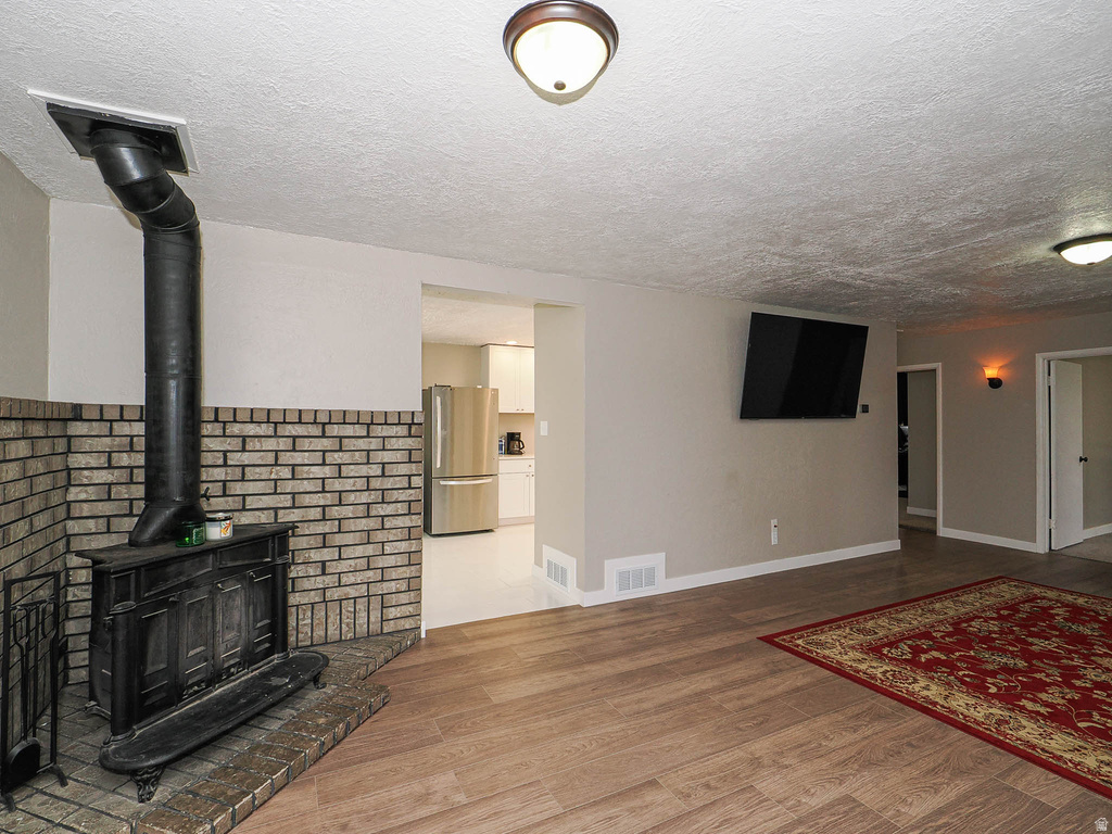 4320 W 5780 S Kearns, UT 84118