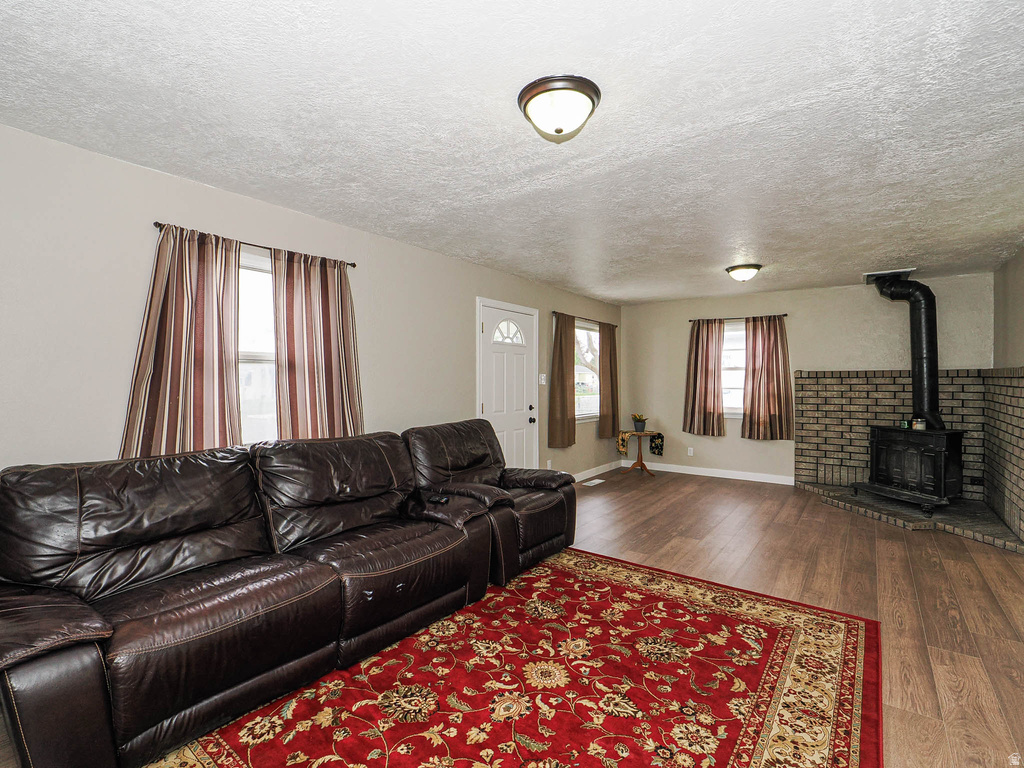 4320 W 5780 S Kearns, UT 84118