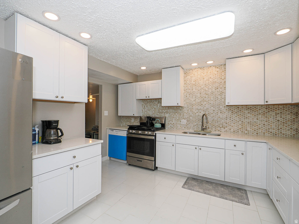 4320 W 5780 S Kearns, UT 84118