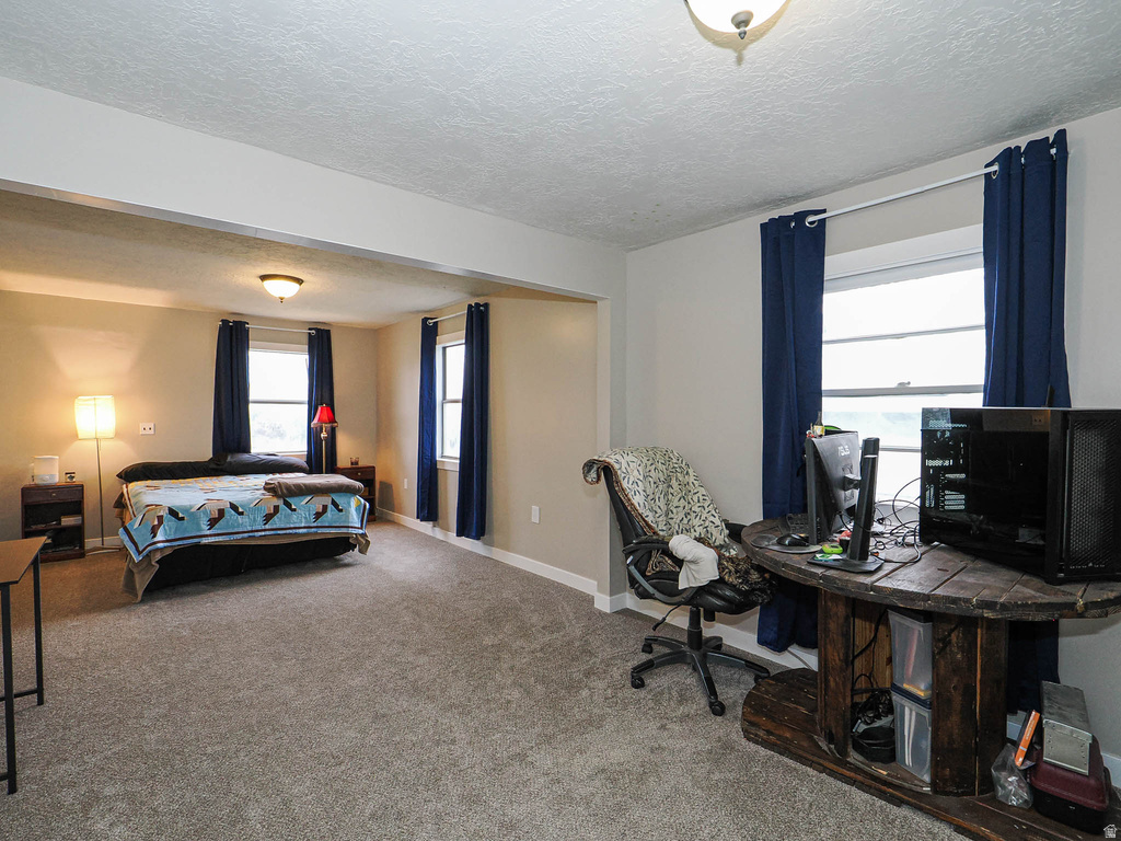 4320 W 5780 S Kearns, UT 84118