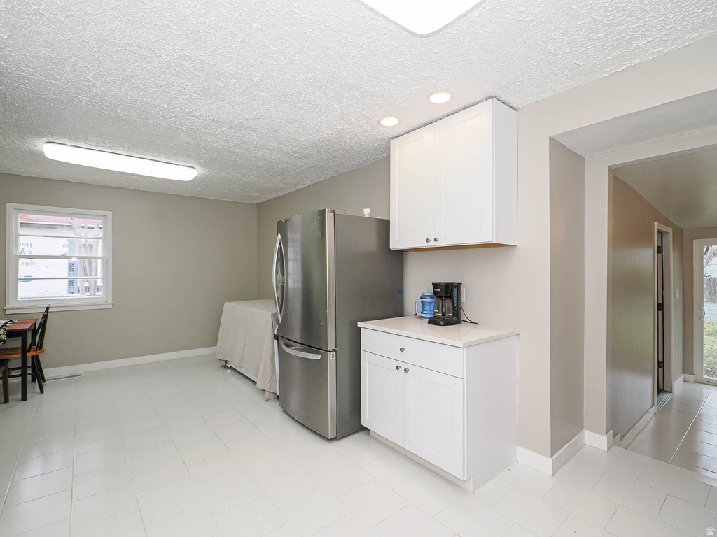 4320 W 5780 S Kearns, UT 84118