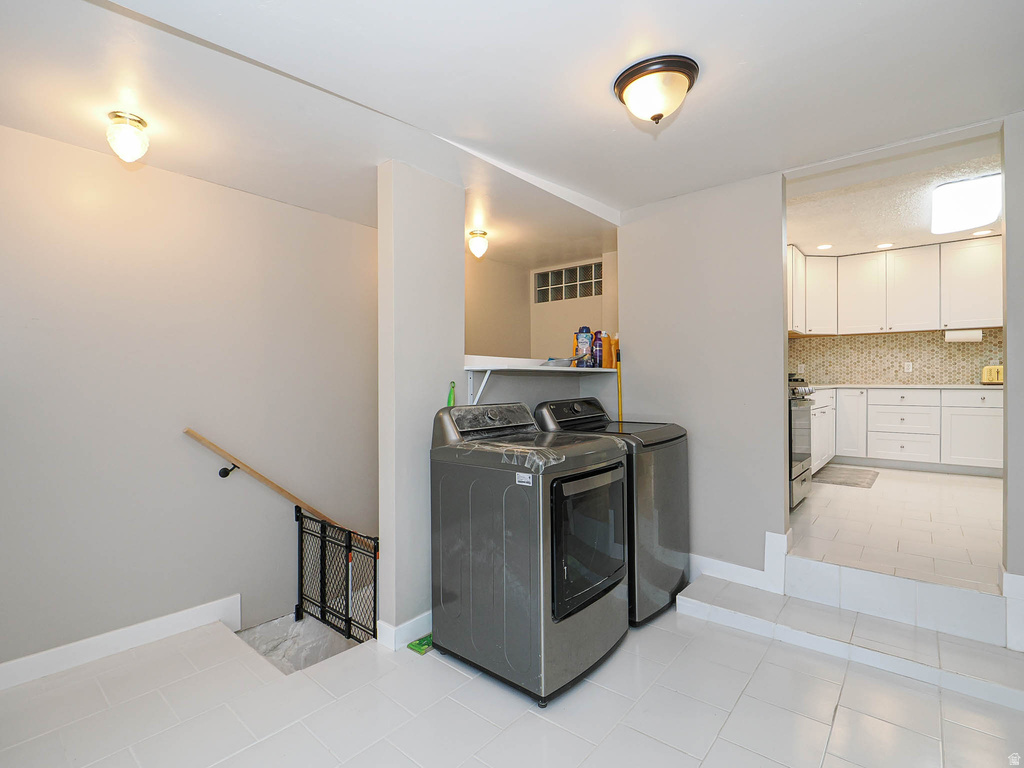 4320 W 5780 S Kearns, UT 84118