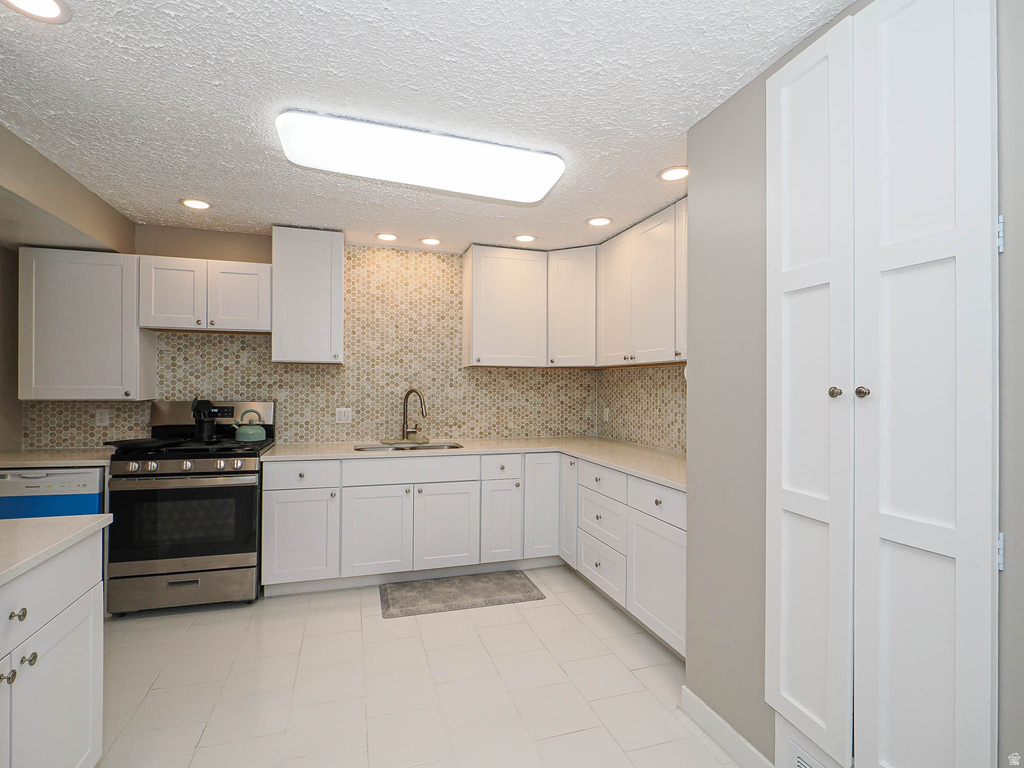 4320 W 5780 S Kearns, UT 84118